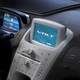 Image for article titled GM's Lutz: Chevy Volt Will Use GPS To Determine Distance From Home, Adjust Engine Accordingly